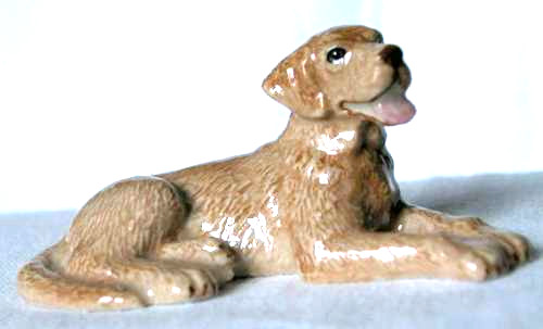 Klima miniature porcelaine - en,