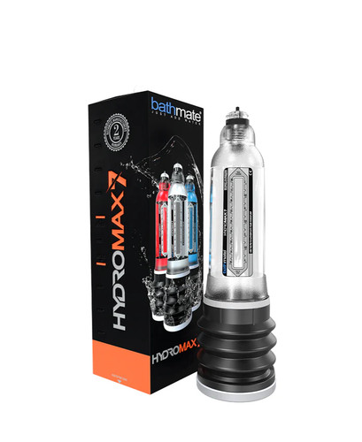Sextoys développeur de - sextoys,