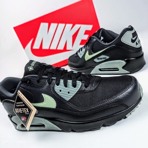 Nike air max - max, 90