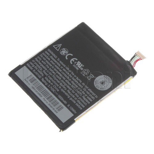 Htc one t320e - htc,