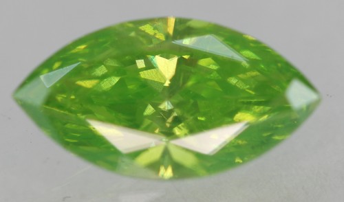 Certificat igl ct diamant - igl, 1,02