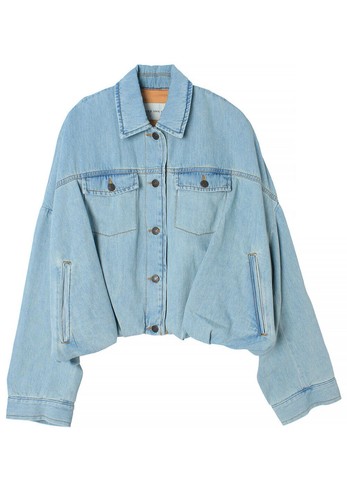 Dries van noten - van, veste