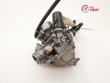 Carburateur (Sym - Fiddle 2