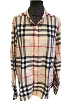 Très Belle Et Authentique