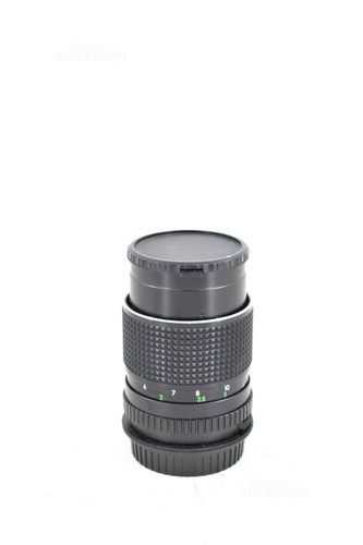 Objectif pour caméra - caméra, canon