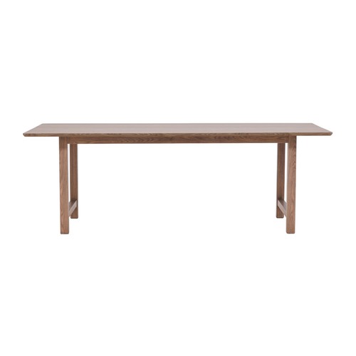 Table manger design - table, à