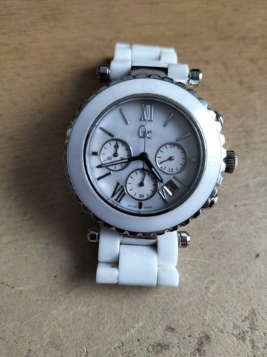 Montre femme guess - guess, collection