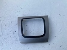 Lexus RX 330 - 350 - 400H 2008