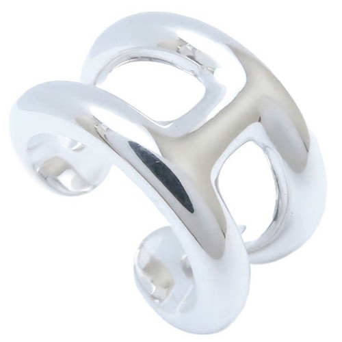Bague hermes h102539b osmoz - bague,