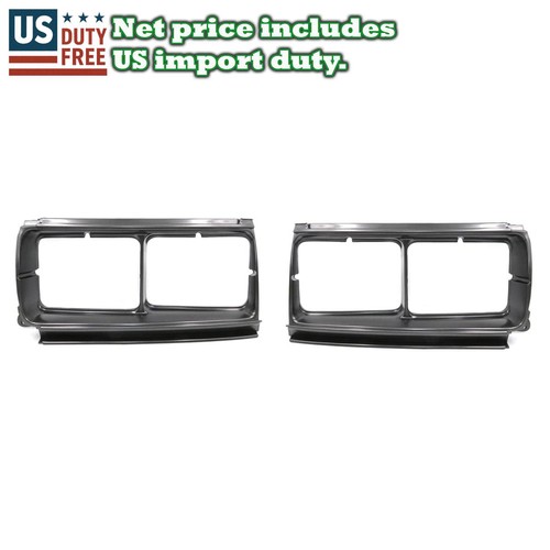 Fit 1991 1997 - fit, toyota
