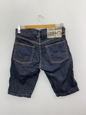 Jean EVISU 32