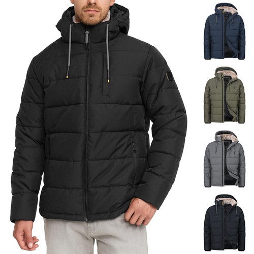 Indicode veste homme inhebero - indicode,