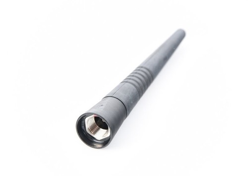 Antenne mercedes benz - slk, r170