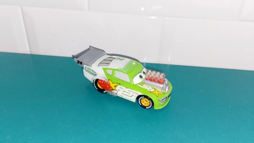 Ba12 voiture métal - voiture,