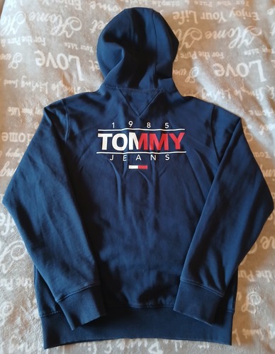 Veste tommy jeans - tommy, homme