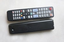 Remote Control for Samsung UE60D7000 UA55D7000 UE55D7000 UA46D7000 3D LED TV