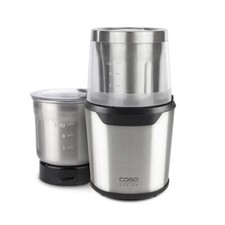 UZ 200 - Broyeur multi-usages