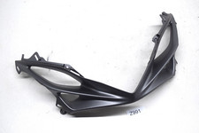 Suzuki GSXR 600 750 L1-L7 2011-2017 Carénage Canal D'Air Couverture 11-17