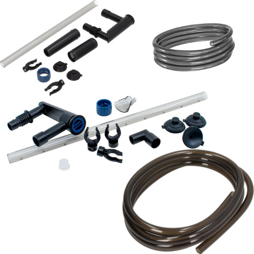 Oase biomaster filtosmart - oase,