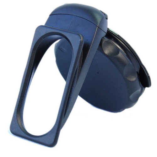 Support voiture ventouse - voiture,