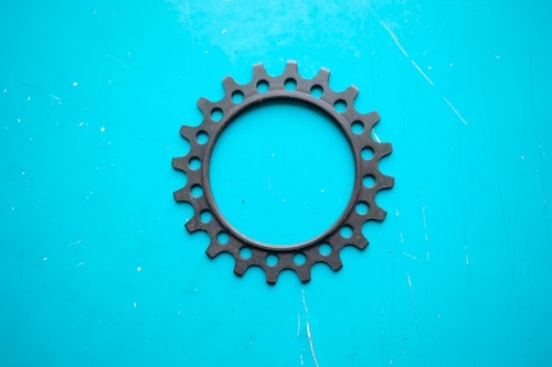 Vintage cycle pignon fixe - vintage,