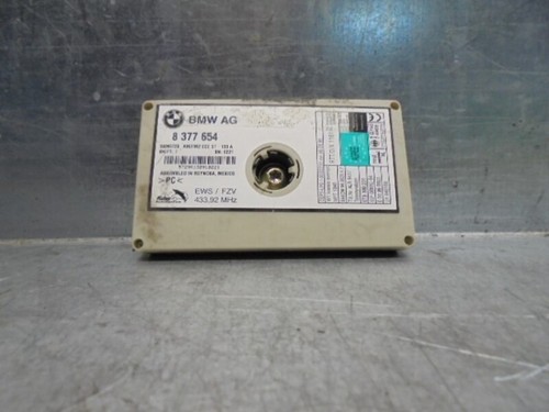 8377654 antenne bmw e53 - e53, 4.4