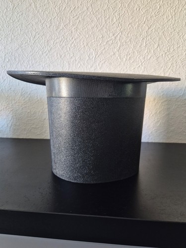Seau champagne moet - a,