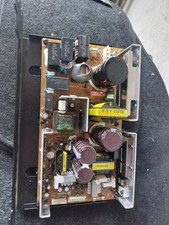 Power Unit Yamaha Disklavier