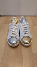 RARE! Adidas Stan Smith