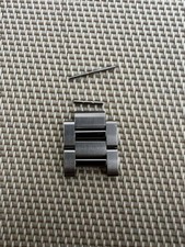 Montre pour homme TAG Heuer