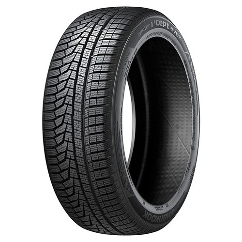 Pneu hankook 215 - 215/55, r16