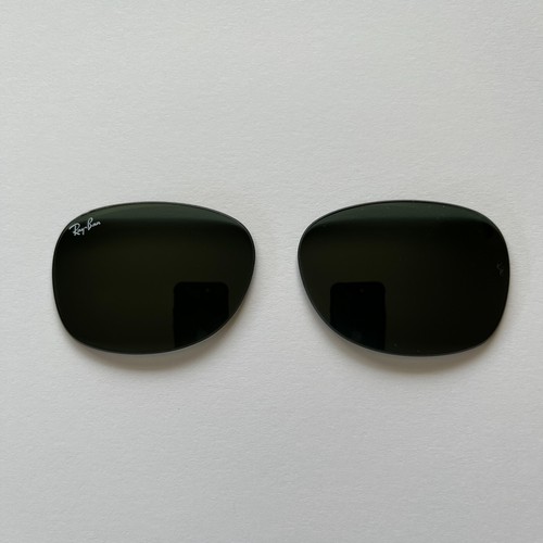 Ray ban rb2132 new - rb2132,