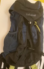 Sac a dos Lafuma Access 18