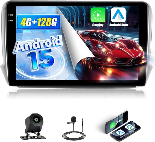 Android 128g gohhdl - 4g+128g,
