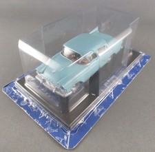 Blake & Mortimer - Hachette -