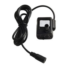 Pompe à eau pompe bassin d'eau accessoires aquarium hydroponique remplacement