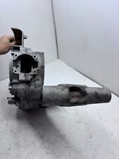 Moto Vespa 09M genuine engine case- Vespa spanish piaggio- 1969/73 MotoVespa 160