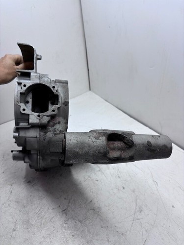 Moto vespa 09m - 09m, genuine