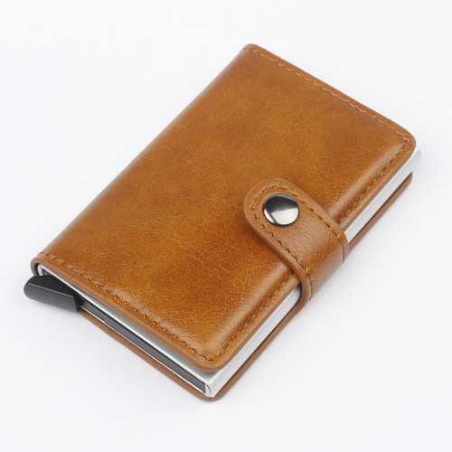 Porte carte protection - carte, anti