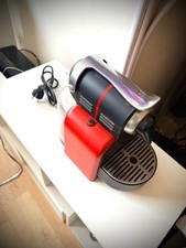 Machine à café Magimix