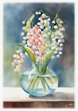 Tableau  création originale