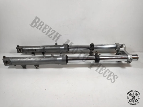 Fourche honda cm125 - fourche,
