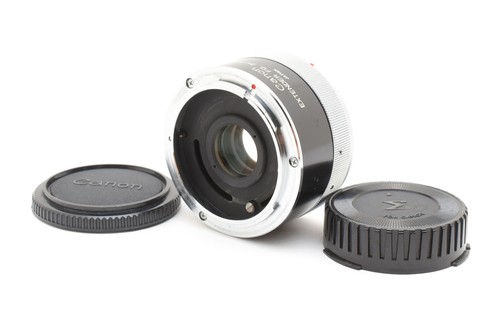 Exc extender canon fd - [exc+5],