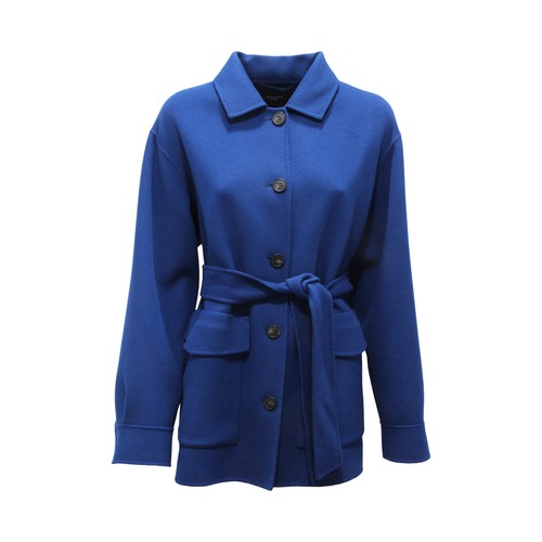 L6635 giubbotto donna weekend - donna,