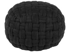 Pouf Moderne Multifonctionnel