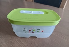 LOT 2 Boites ventilOfrais 375