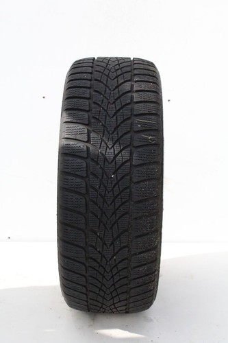 Pneu hiver dunlop winter sport - dunlop,