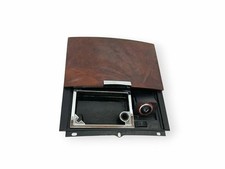 7L6857961B cendrier VOLKSWAGEN