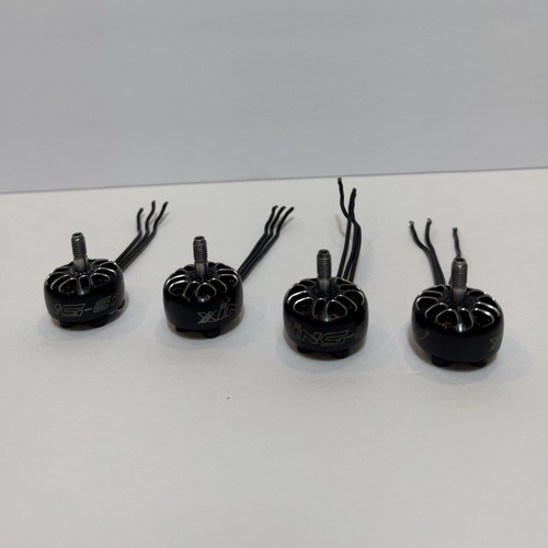 Xing brushless 1300kv - brushless,