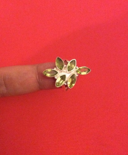 925 genuine sterling silver - sterling,